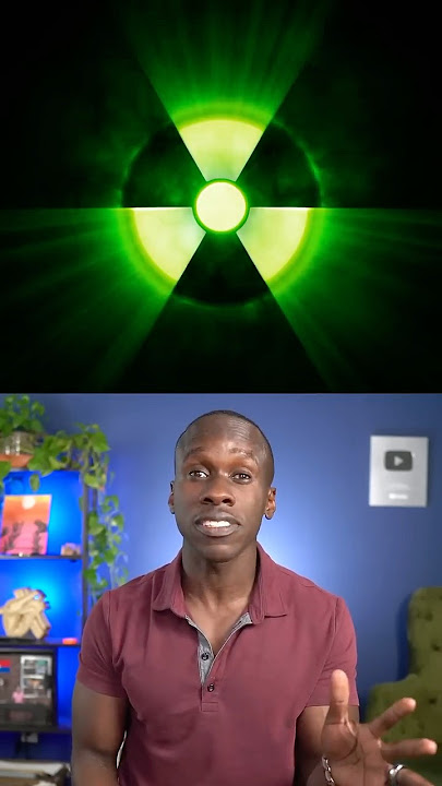 Download lagu Does Microwaving food destroy its nutrients? Truth or Trash episode 50 #biology #science #stem