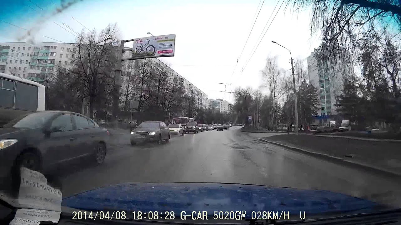 Бмв 102 сервис уфа