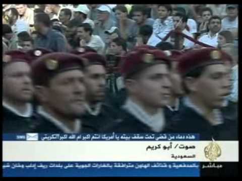 حزب الله يفكر في التخلي عن دعم الأسد