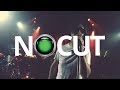 Nocut teaser