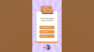 Only Geniuses Score 10/10 Here! 🧠🔥