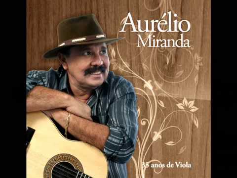 Aurelio Miranda Photo 27