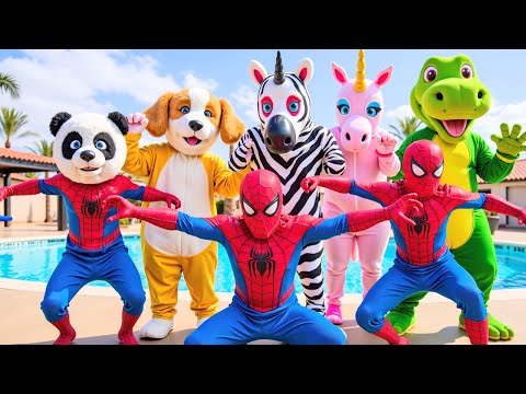 الليلة الأولى ليالي الامتحان الأخيرة ثالثة ثانوي ٢٠٢٥ مع أ محمد صلاح