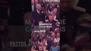 Editora-Chefe no Grupo Bilderberg: Segredos Revelados! #shorts