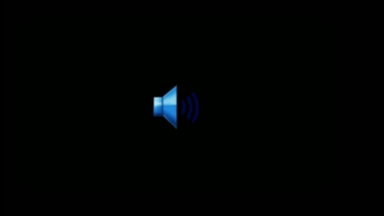 Earth Shaking Sound Effect YouTube earth-shaking-sound-effect-youtube
