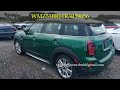 Mini Cooper 2024 - WMZ53BR01R3R59656