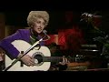 Tammy Wynette - That&#39;s The Way It Could Have Been (live)