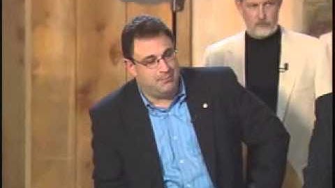 Waiting for Your Cat to Bark? q and a video