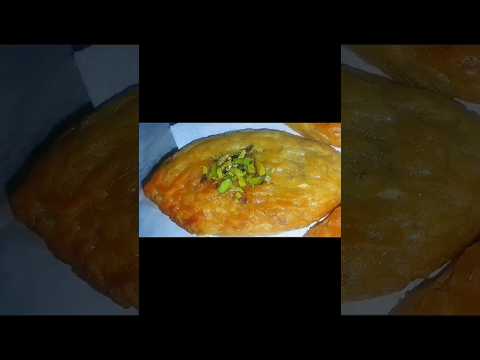 عملت اطيب شعيبيات بالبيت شعيبيات شعيبيات اريحة اغاني اكسبلور عشقالطبيعه عيد ميلاد حب رومنسية 