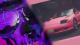 MURDER PLOT x SMD (KORDHELL vs Pink Guy)