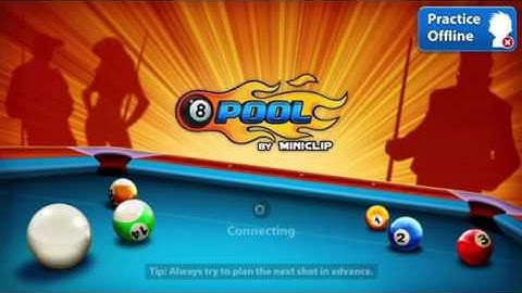 8 ball pool unlimited guidelines no jailbreak