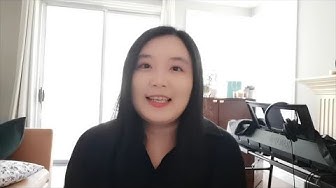 記得訂閱小霈的youtube頻道 Youtube 記得訂閱小霈的youtube頻道 Youtube