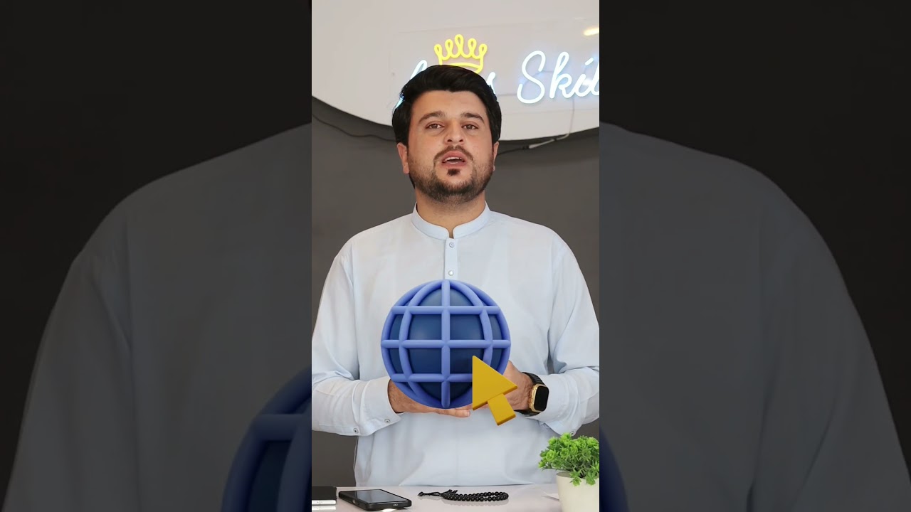 images na pesi ogataye 