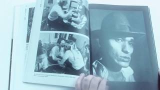 «Виктор Цой и группа «Виктор Цой и группа