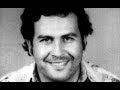 Najpotężniejszy baron narkotykowy wszech czasów! - Pablo Escobar
