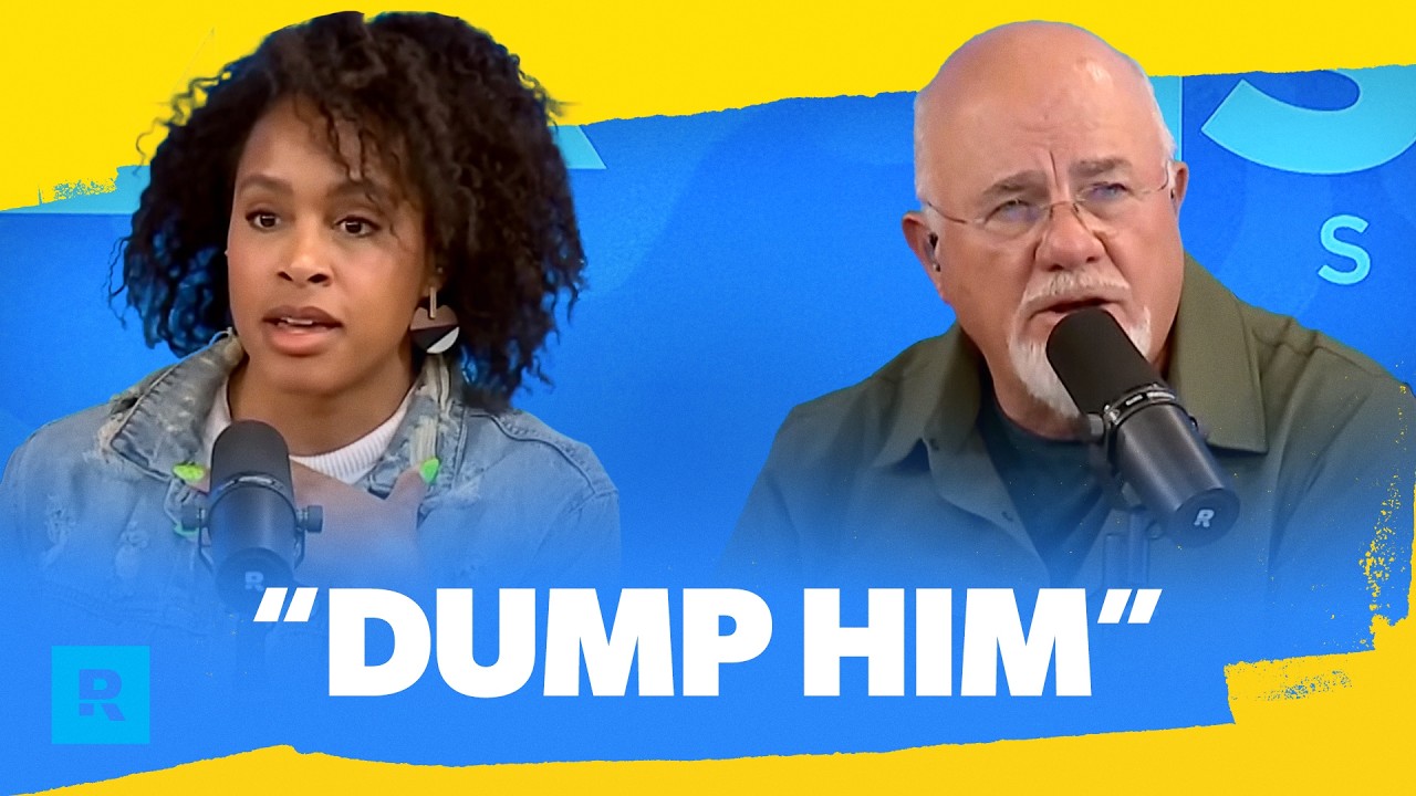 My Boyfriend Won’t Marry Me Until I Pay Off My Debt (He Makes 0k a Year)