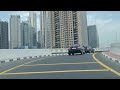 اللي باعو بالسلامه