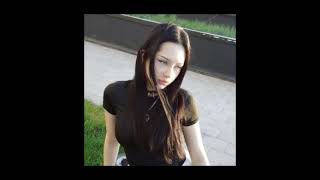 Uzi & Critical - Davetiye (Speed Up)