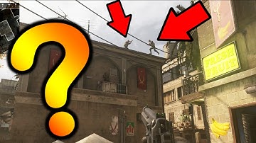 CRAZIEST HIDE AND SEEK EVER!!