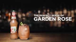 cocktail video