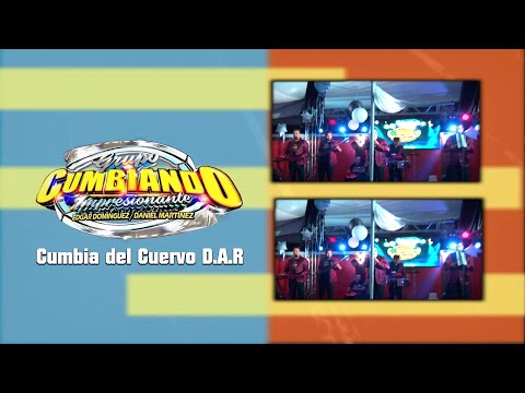 thumbnail img16x9