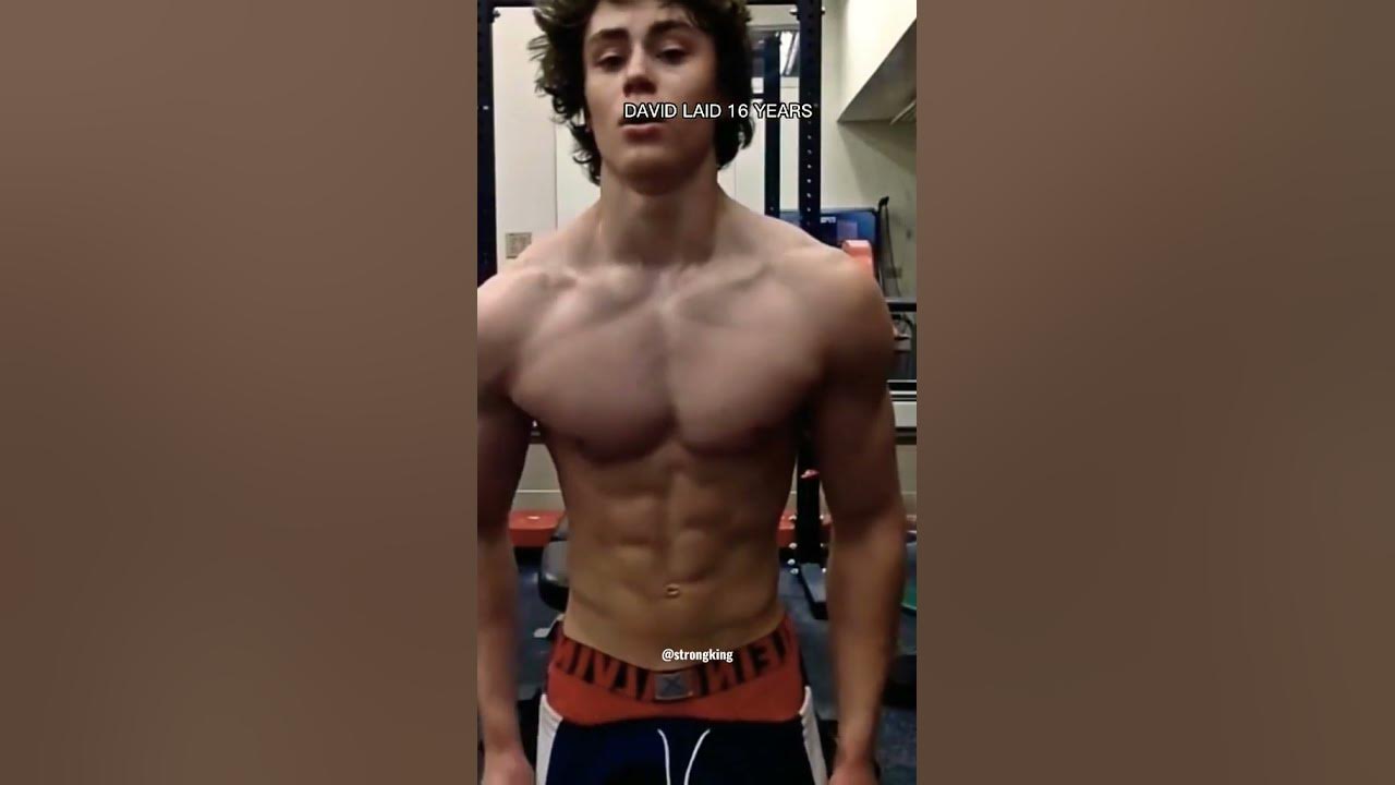 david-laid-16-years-old-youtube