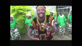 Phone Number  Dj Nwungie