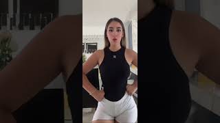 Bigo Queen Live Lovelygirl Ep1427