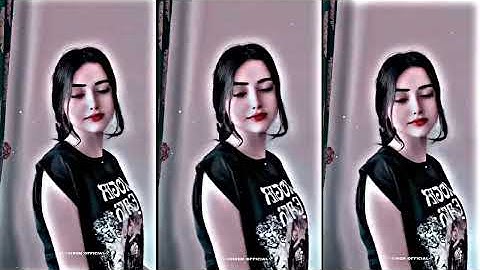 𝙏𝙚𝙢𝙥𝙤𝙧𝙖𝙧𝙮 𝙋𝙮𝙖𝙧 𝙎𝙤𝙣𝙜 𝙏𝙧𝙚𝙣𝙙𝙞𝙣𝙜 𝙃𝙤𝙩 🥵 𝙄𝙣𝙨𝙩𝙖𝙜𝙧𝙖𝙢 𝙧𝙚𝙚𝙡𝙨 𝙭𝙢𝙡 𝙚𝙙𝙞𝙩𝙞𝙣𝙜 𝙖𝙡𝙞𝙜𝙝𝙩 𝙢𝙤𝙩𝙞𝙤𝙣