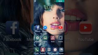 How to make fake messages on INSTAGRAM screenshot 5