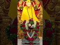 Uyyalaluguma Sai Deva Song Devotional Saibaba Sai Happymusic 2025 Uyyalaluguma Sai Deva Song Devotional Saibaba Sai Happymusic 2025