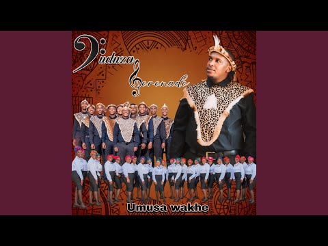 Umusa Wakhe