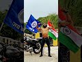 Bahujan jatav jatav trending shorts viral shorts jatav ambedkar jaybhim  bahujan parivar