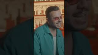Le Migliori Canzoni Napoletane 2026! Andrea Sannino, Via Partenope