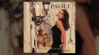 Carly Paoli - Pure Imagination