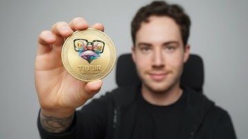 The #1 Token Smart Money Is Investing In Right Now