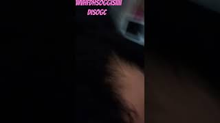 18 De Outubro De 2023