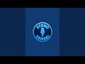 DAY 124 LIVE DOUBT SESSION SSC STENO NHAI STENO ASK YOUR DOUBTS#shorts