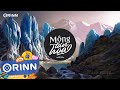 Mộng Tàn Hoa (Orinn Remix) - Thiên Tú | Cành hồng đã úa giấc mơ cũng dần tan remix hot tiktok 2022