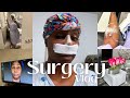 Plastic surgery  ethnic rhinoplasty  the best surgeon in houston  fat grafting  transformation