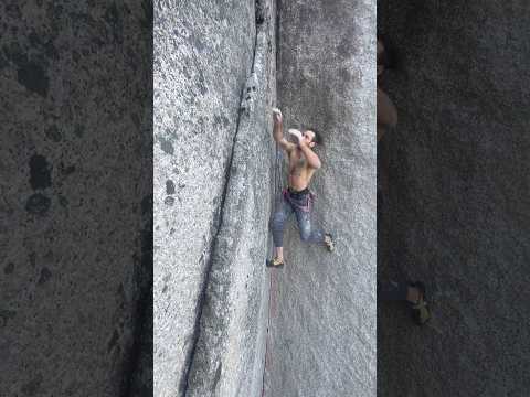 Exit DYNO on