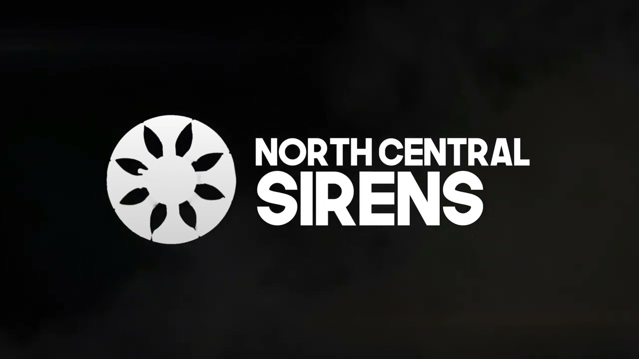 Federal Signal // 3T22