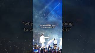 ✨️ therapy ✨️ #fangirling #concerts #exo #seoinguk #enhypen #bts #kpop #fancam #suho #ni_ki #jhope