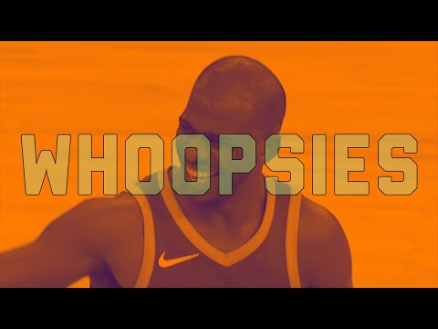 nba-bloopers---the-starters