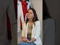 Welcher Absolvent bin ich? - Teil 7