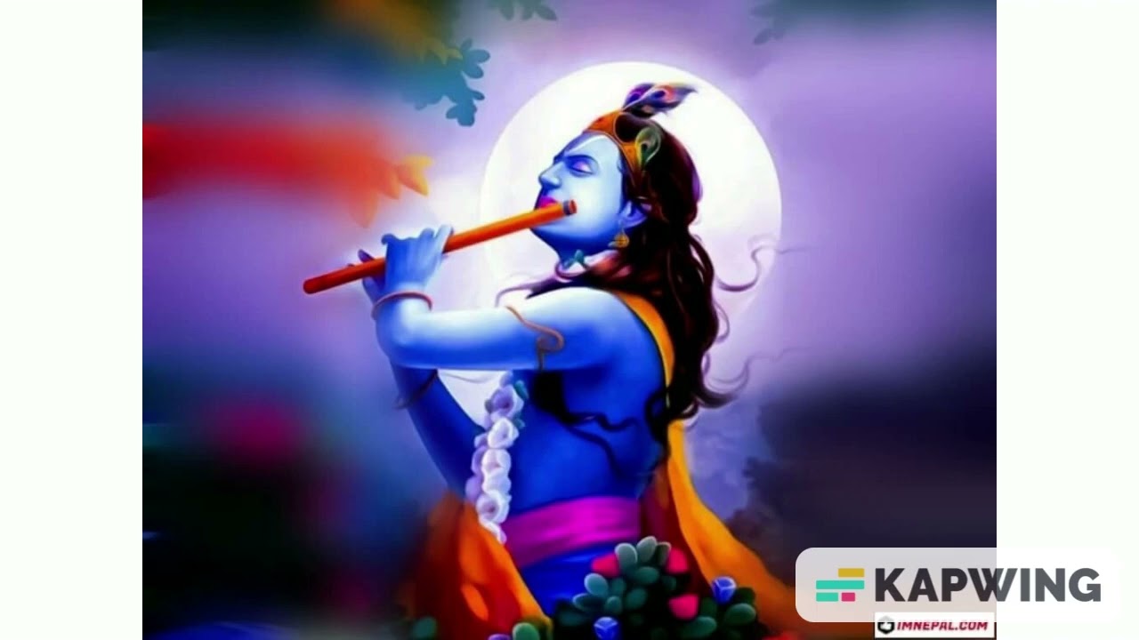 karthikeya-2-sri-krishna-trance-download-link-in-description-youtube