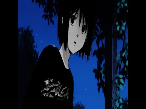 Cxpy - why tf (Cover by Soulsu)