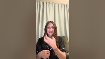 Production Prompt Unit 9 TWA SHSU