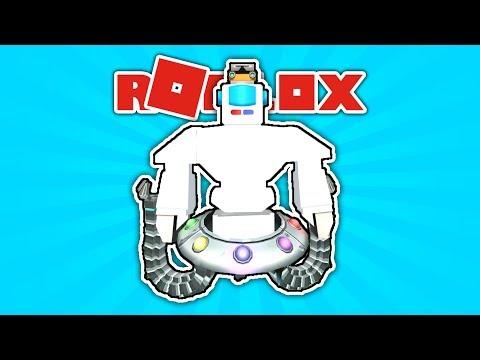How To Be A Teenage Mutant Ninja Turtle In Robloxian Highschool - how to be lil pump in robloxian highschool roblox youtube