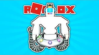 How To Be In Roblox Youtube - how to be lil pump robloxian highschool youtube